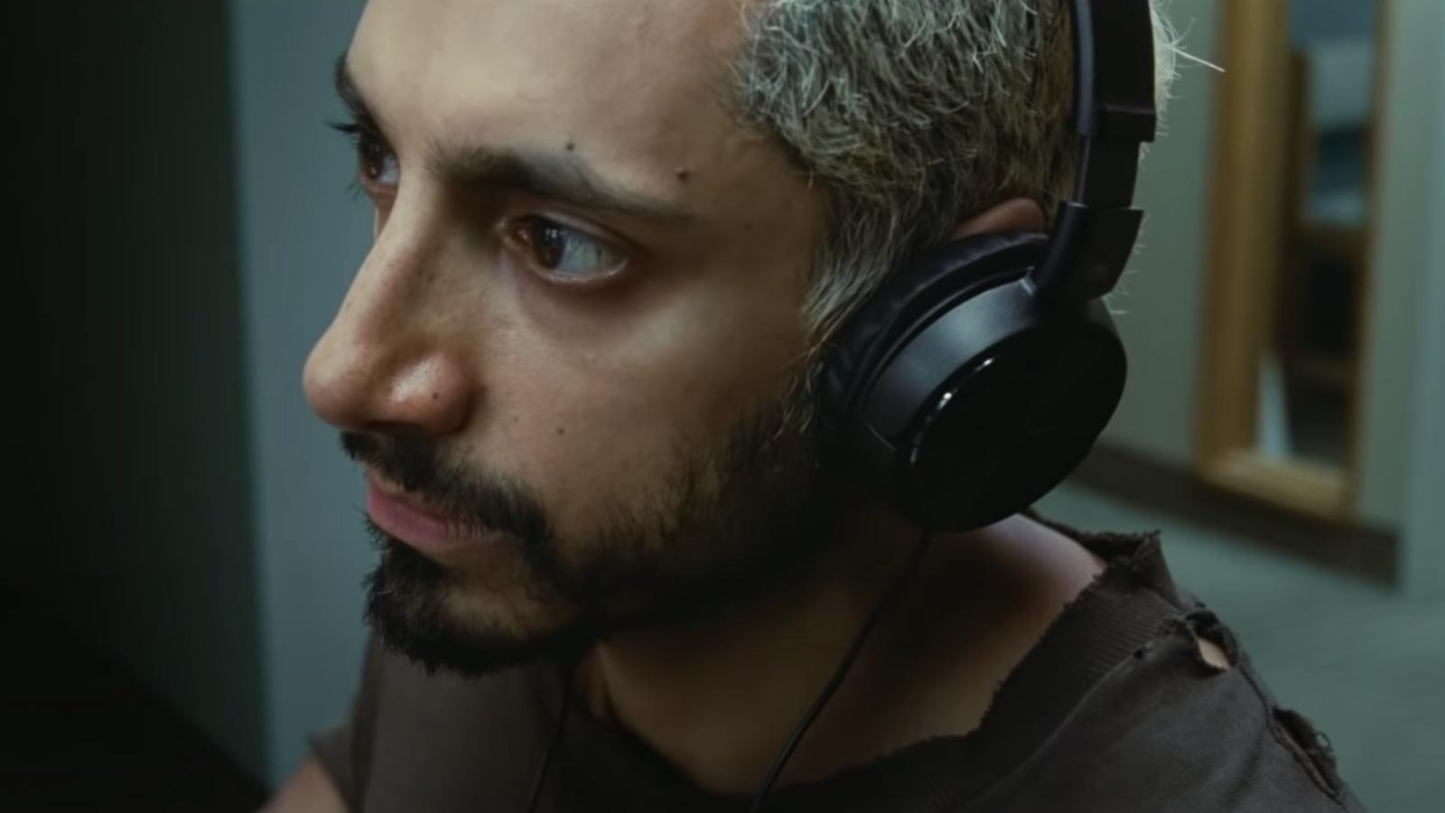 1600x900 Sound of Metal Trailer: Riz Ahmed Loses His Rhythm in Acclaimed Drama