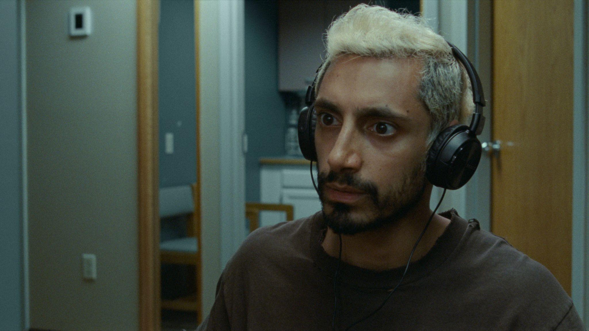 2048x1152 Sound Of Metal: Why Riz Ahmed's Oscar Nominated Film Shows Us That Deafness Does Not Have To Be Fixed. Ents & Arts News