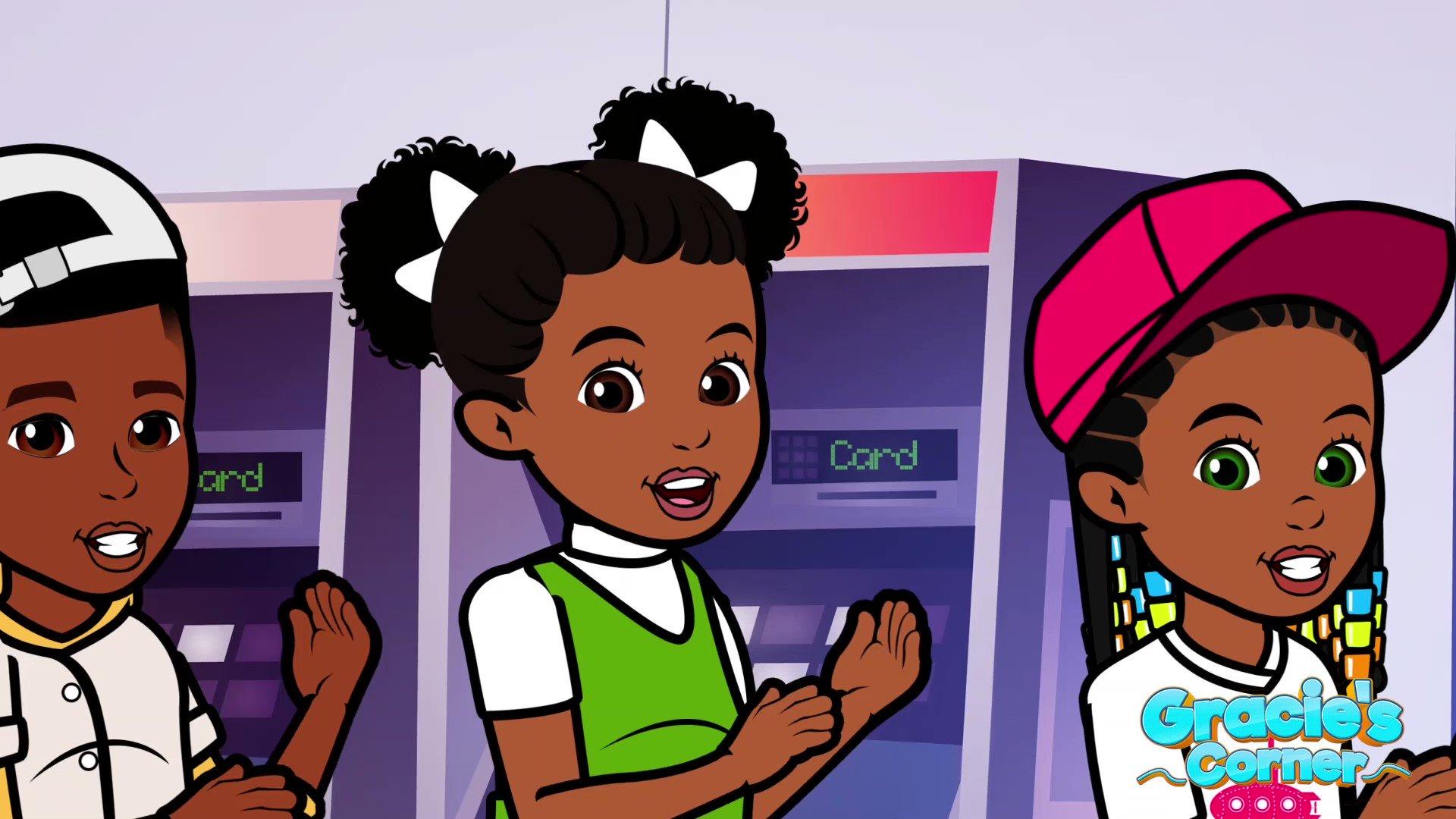 thumbnail image 2 of Gracie Bone China Mugs - 9 Ounce Floral Impression Tea Cups (Set Of 4) 2 of 9