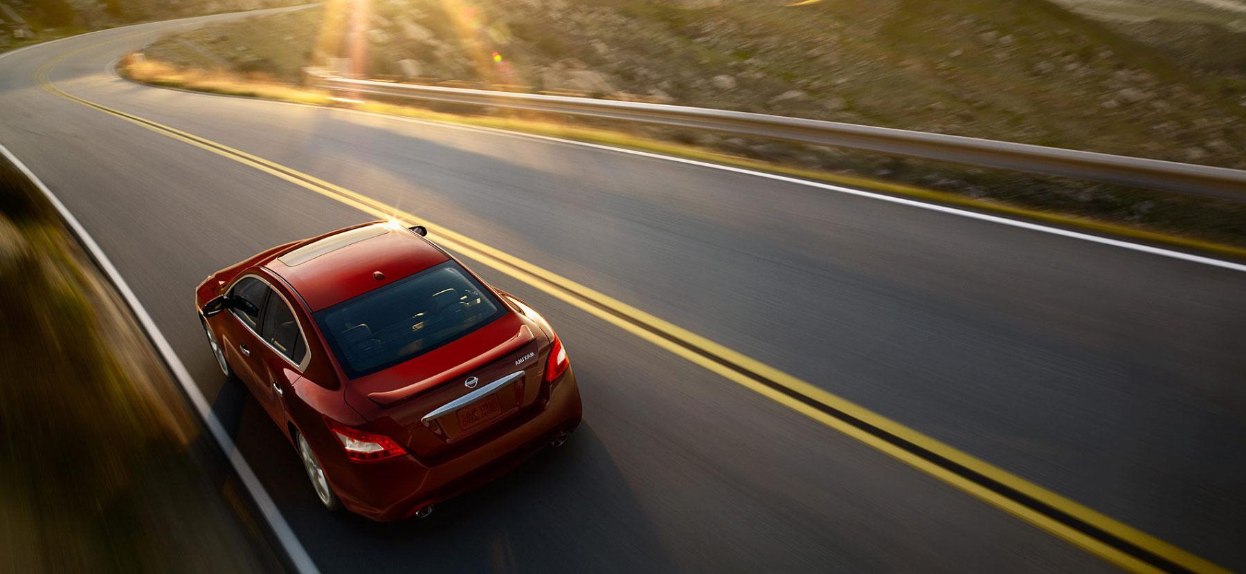 Driving School Wallpapers Top Free Driving School Backgrounds