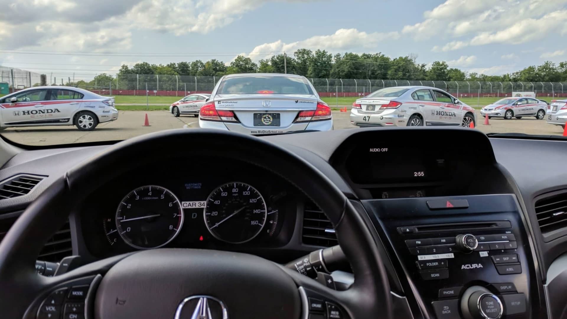 Driving School Wallpapers Top Free Driving School Backgrounds