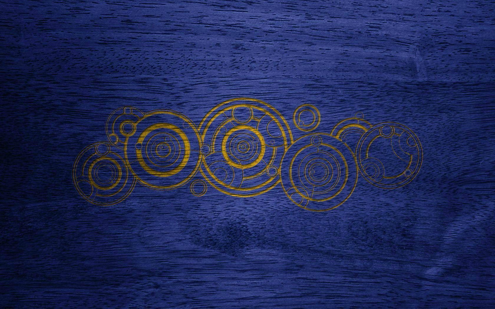 1680x1050 Doctor Who wallpaper. desktop wallpaper. Doctor Who