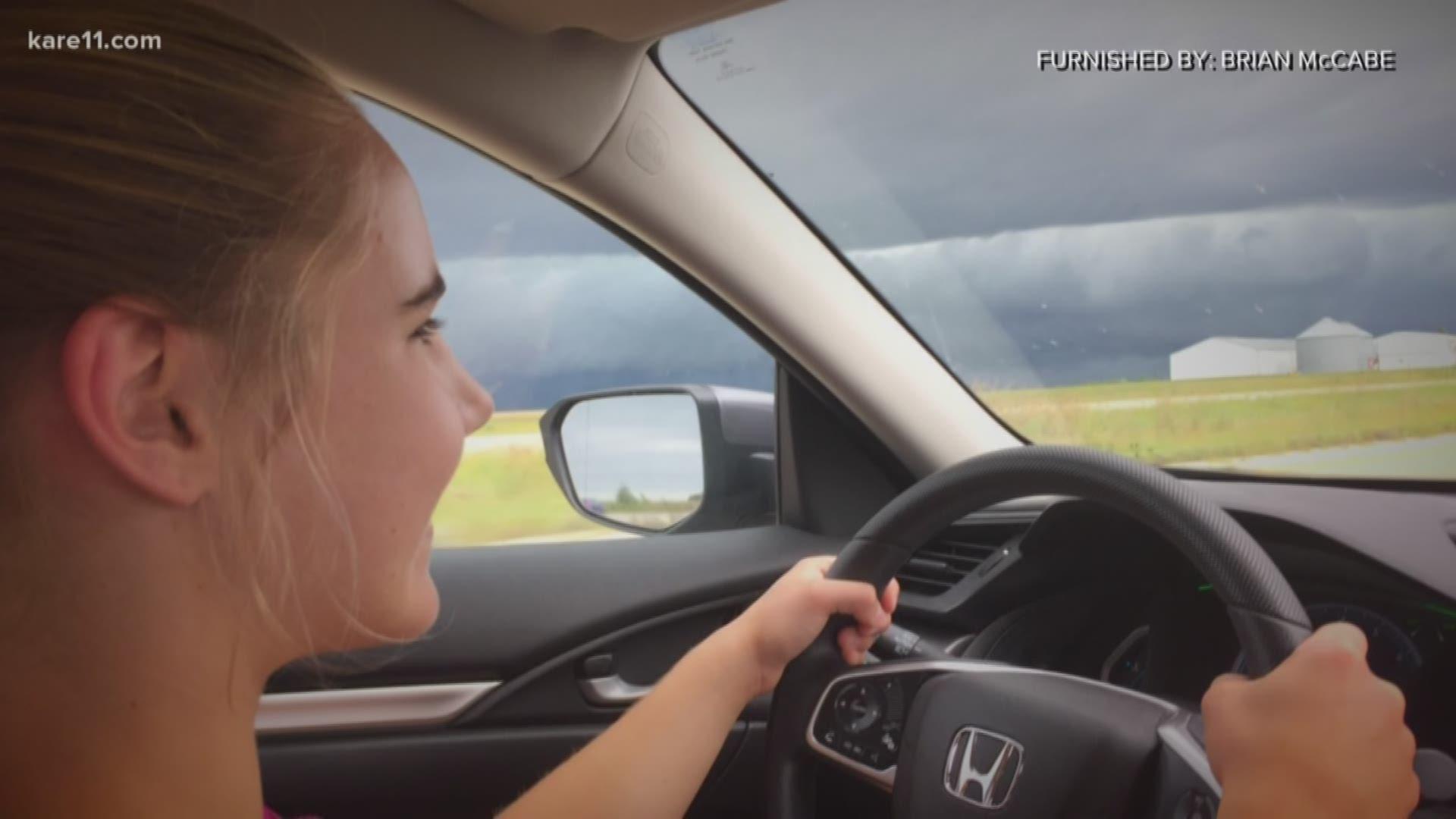 Driving School Wallpapers Top Free Driving School Backgrounds WallpaperAccess