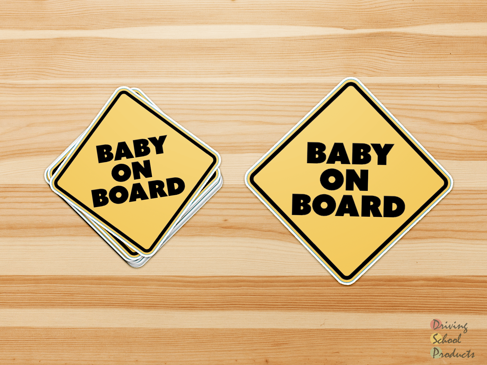 1600x1200 Board! Baby on
