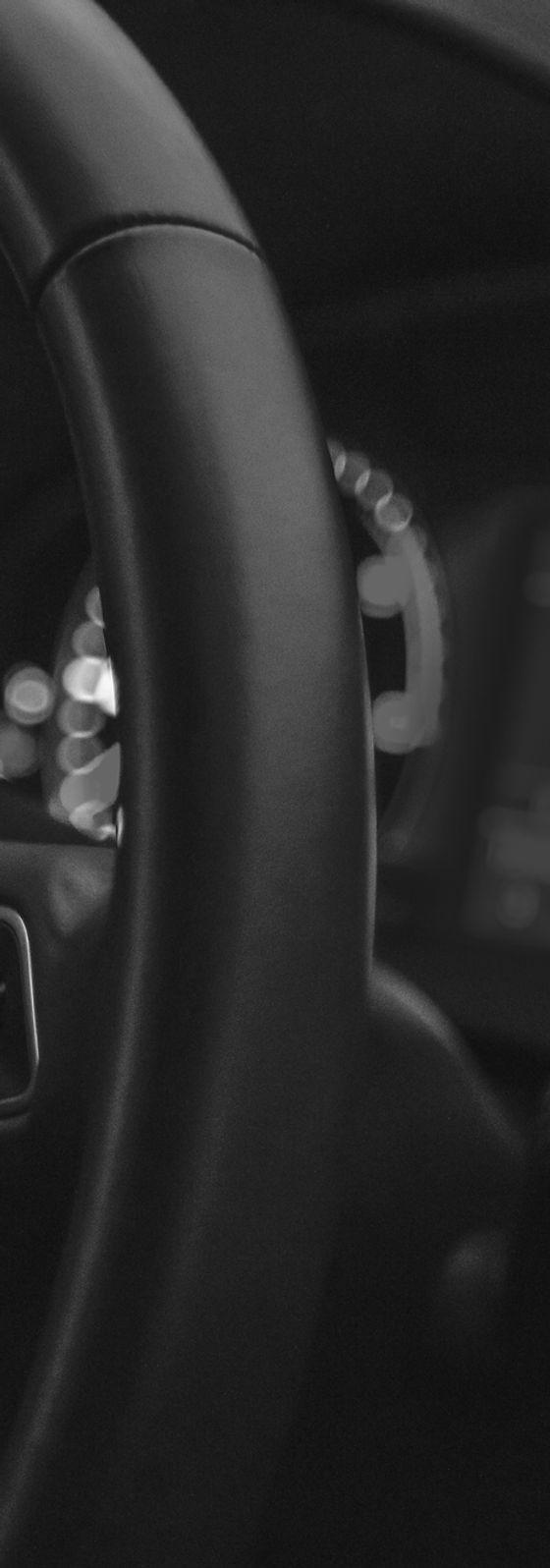 560x1596 DRIVING