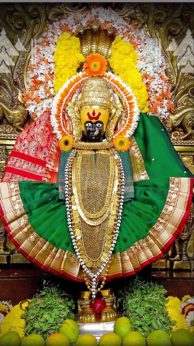 Mahalaxmi Wallpapers Top Free Mahalaxmi Backgrounds WallpaperAccess Mahalaxmi Wallpapers Top Free Mahalaxmi Backgrounds WallpaperAccess