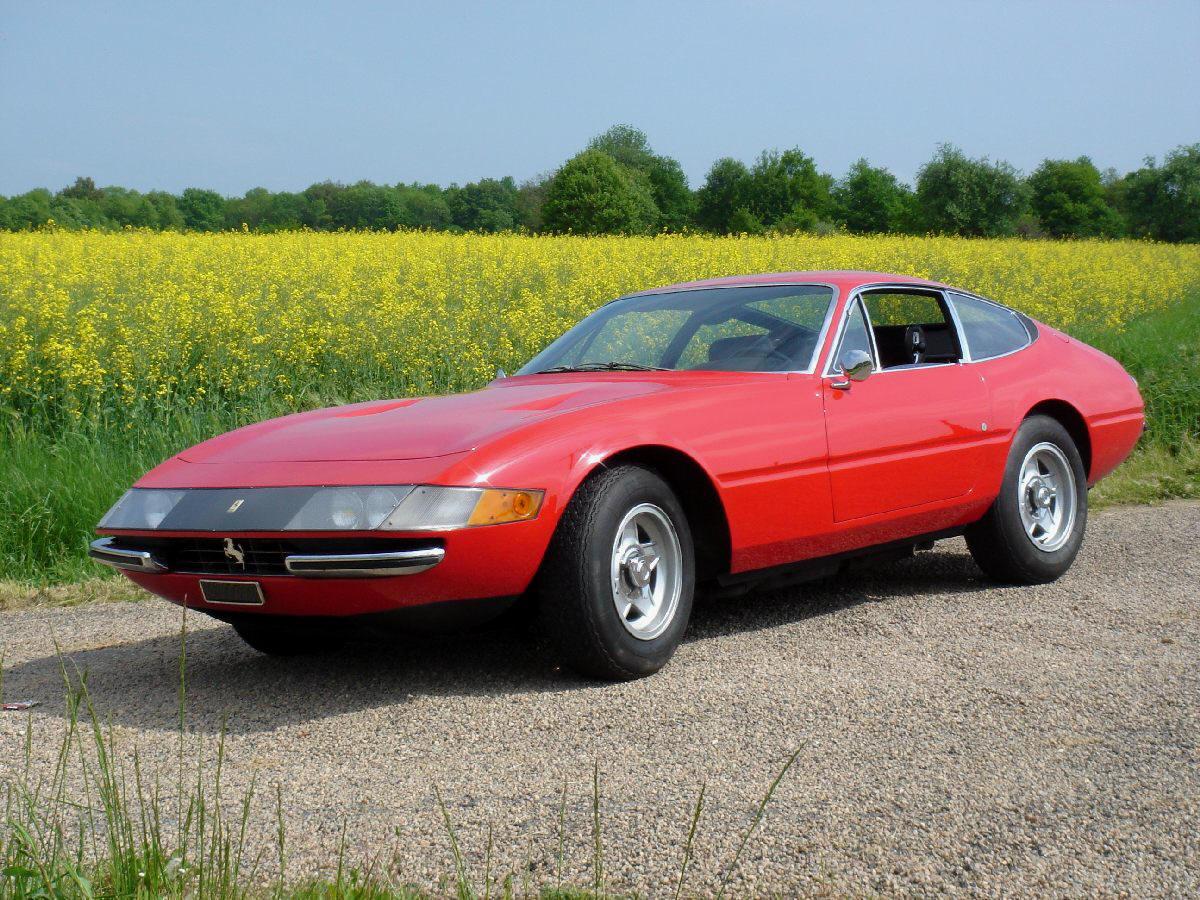 1200x900 Free download Ferrari Daytona HD desktop wallpaper Daytona wallpaper [1200x900] for your Desktop, Mobile & Tablet. Explore Daytona Wallpaper. Daytona 500 Wallpaper, Wallpaper Daytona Beach FL, Daytona Speedway Wallpaper