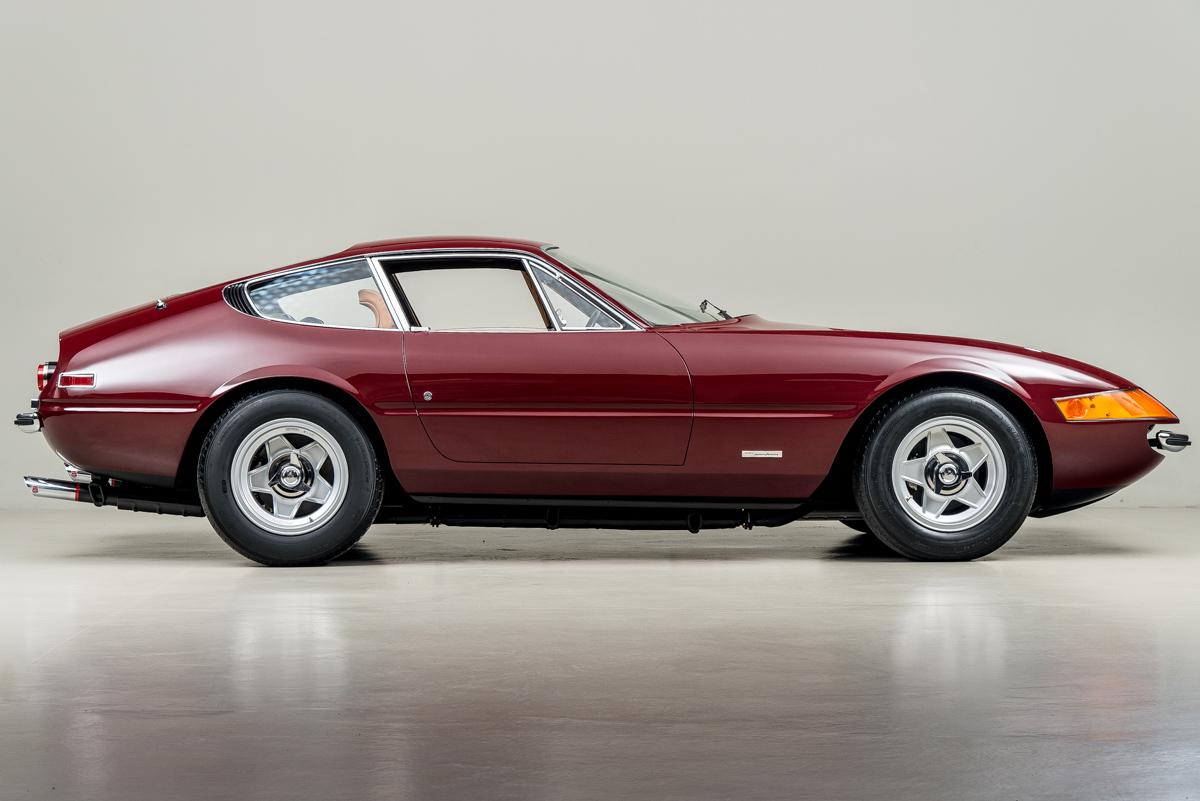 1200x801 Download Latest HD Wallpaper of, Vehicles, Ferrari Daytona