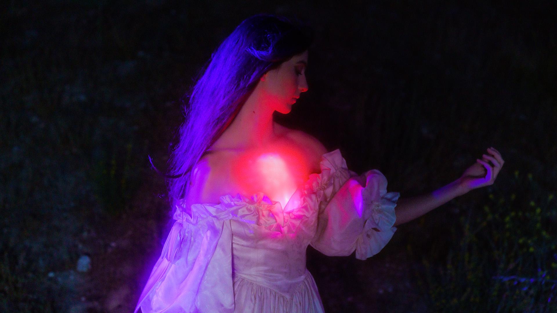 Weyes Blood Wallpapers - Top Free Weyes Blood Backgrounds - WallpaperAccess