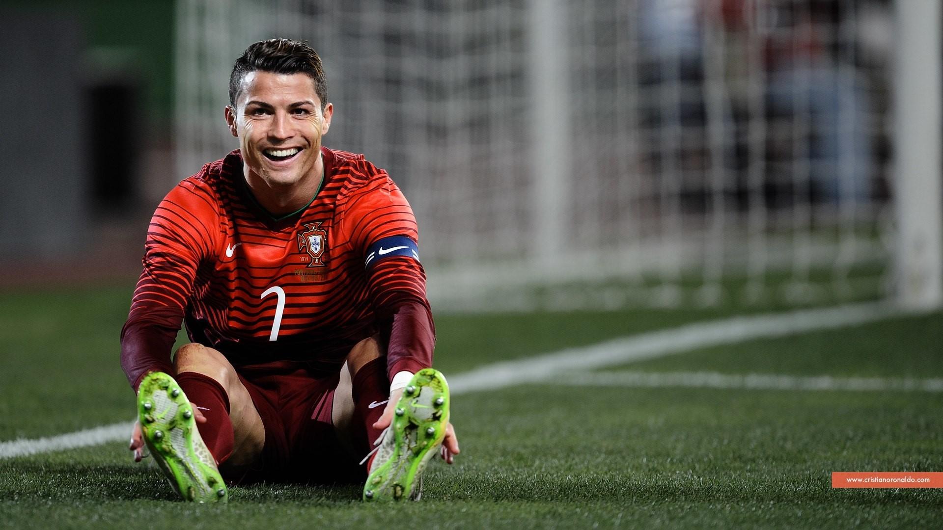 1920x1080 1920x1080 Cristiano ronaldo, Real madrid, Football wallpaper JPG Gallery HD Wallpaper