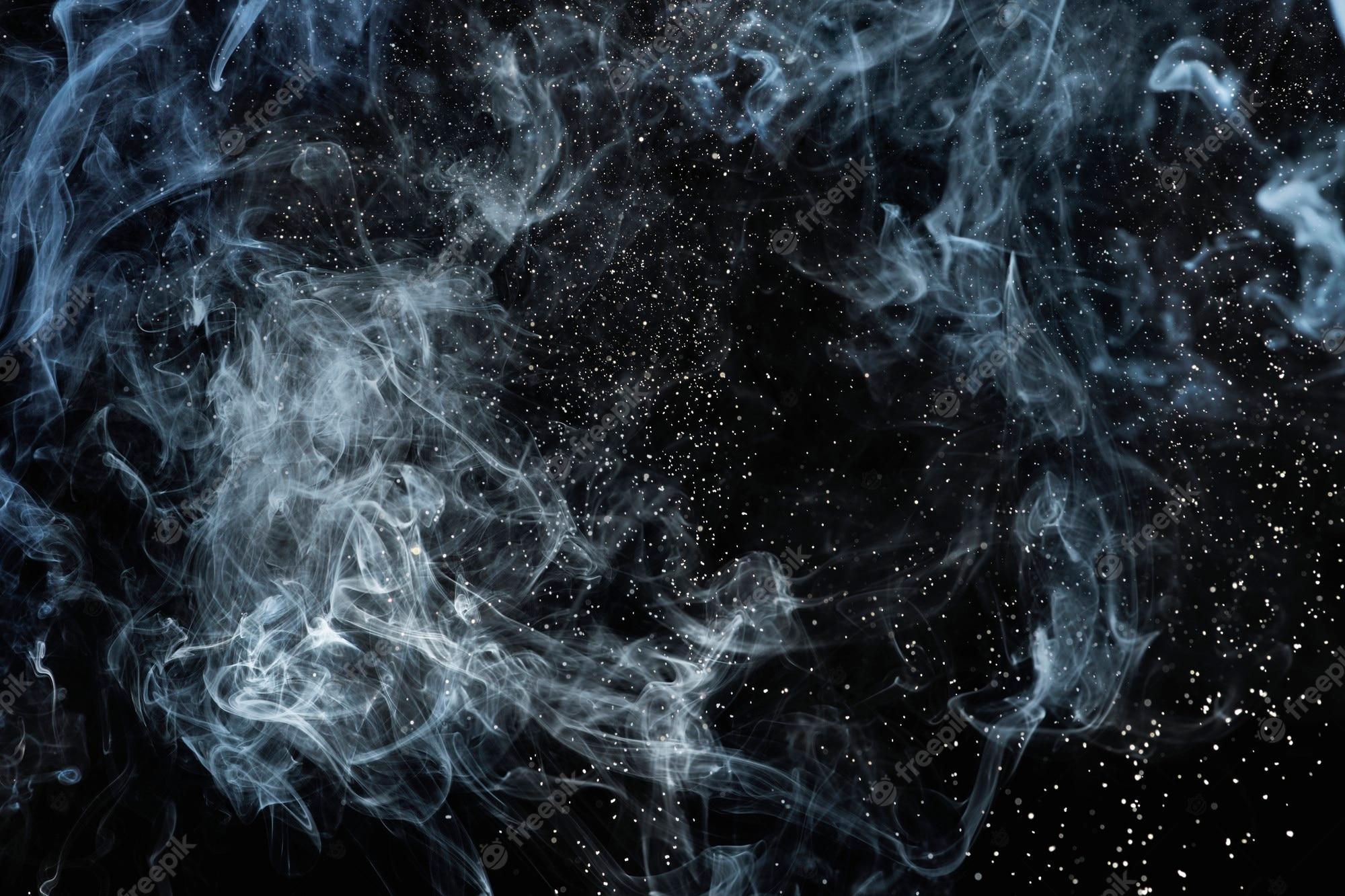 2000x1333 Abstract smoke wallpaper background