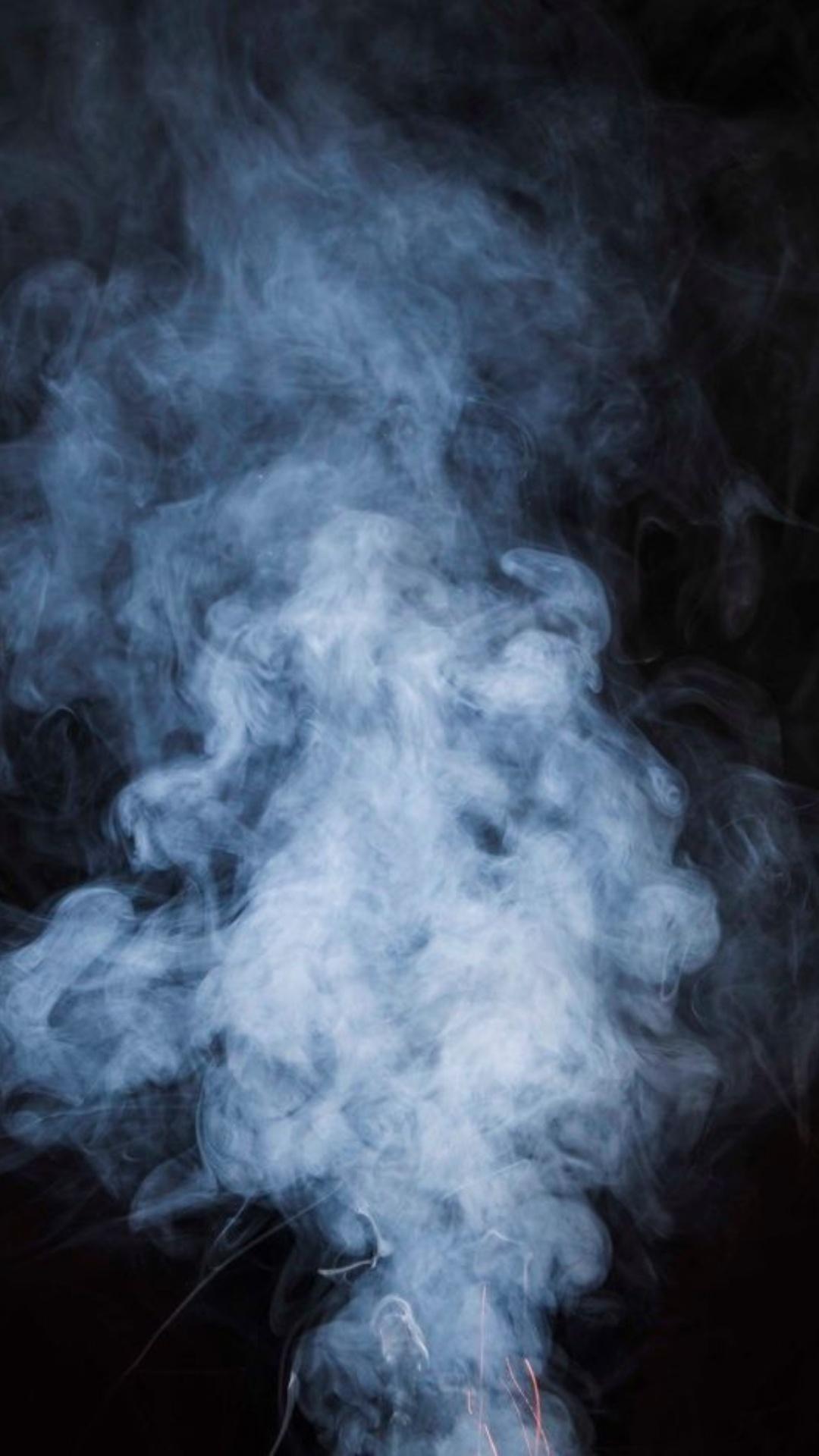 1080x1920 Smoke Wallpaper Smoke