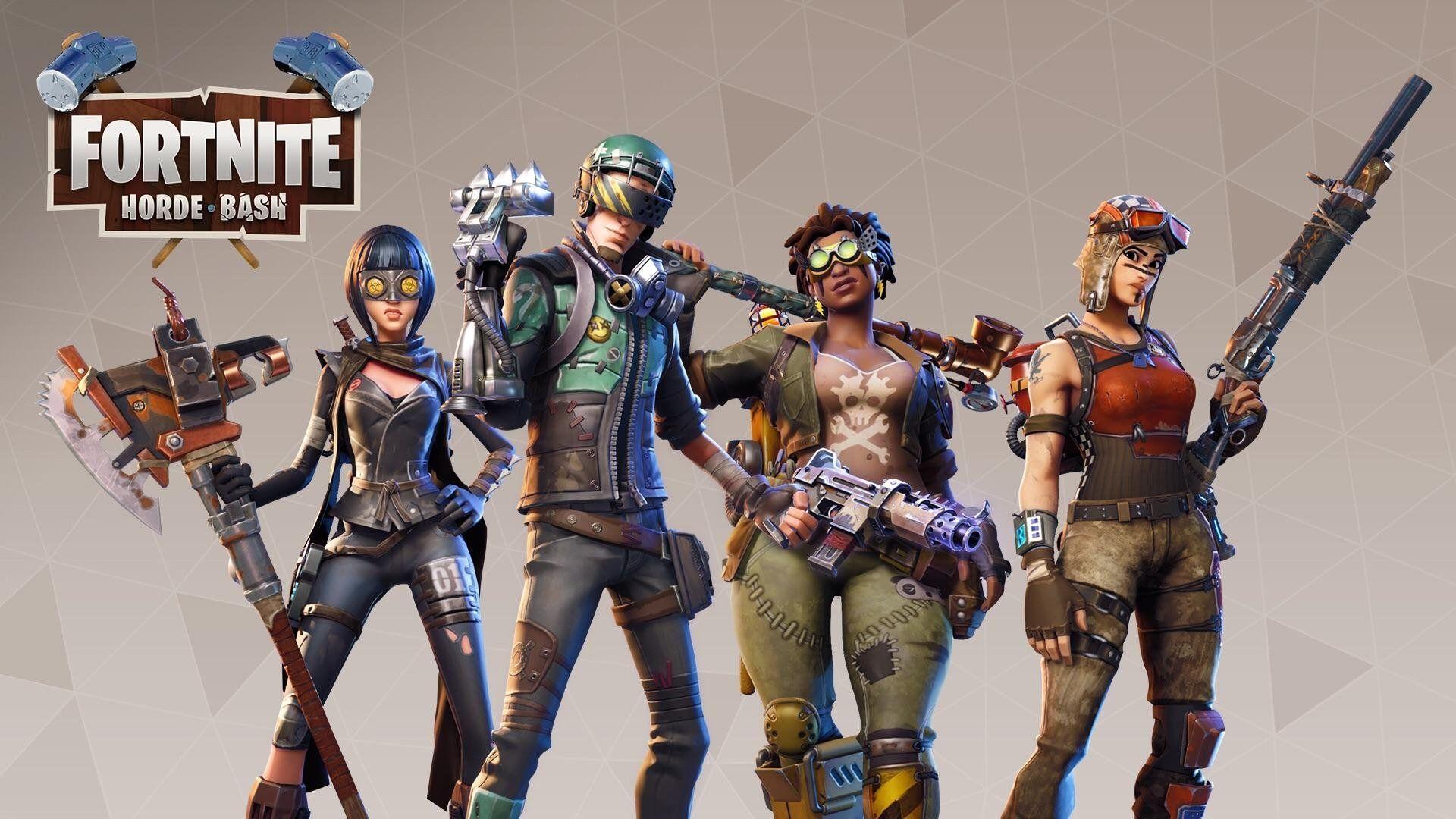 renegade raider fortnite skin png fortnite battle royale is a free to play battle royale game mode within the fortnite universe - fortnite renegade raider png transparent