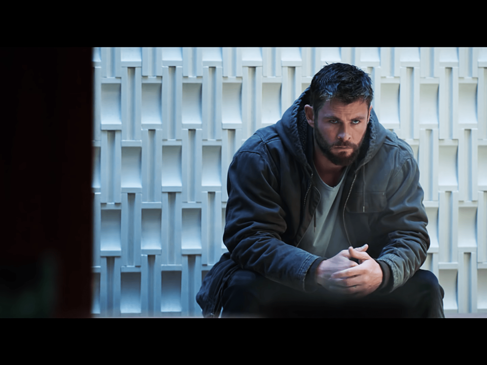 1680x1260 Wallpaper 4k Avengers 4 End Game Thor HD Wallpaper