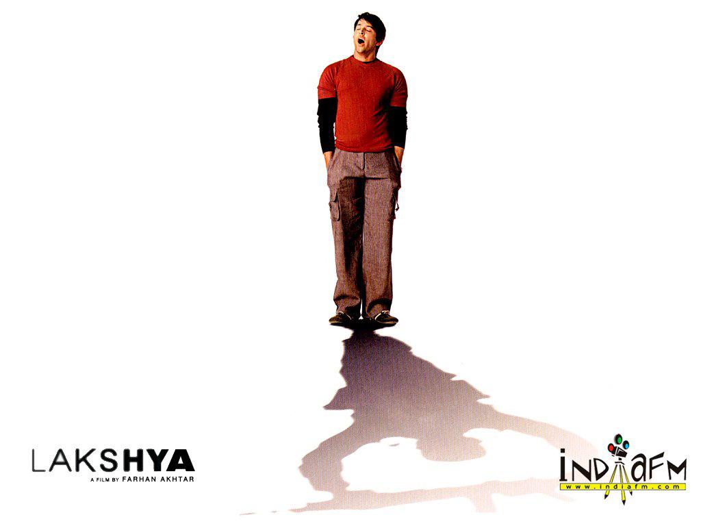 Lakshya Wallpapers Top Free Lakshya Backgrounds WallpaperAccess Lakshya Wallpapers Top Free Lakshya Backgrounds WallpaperAccess