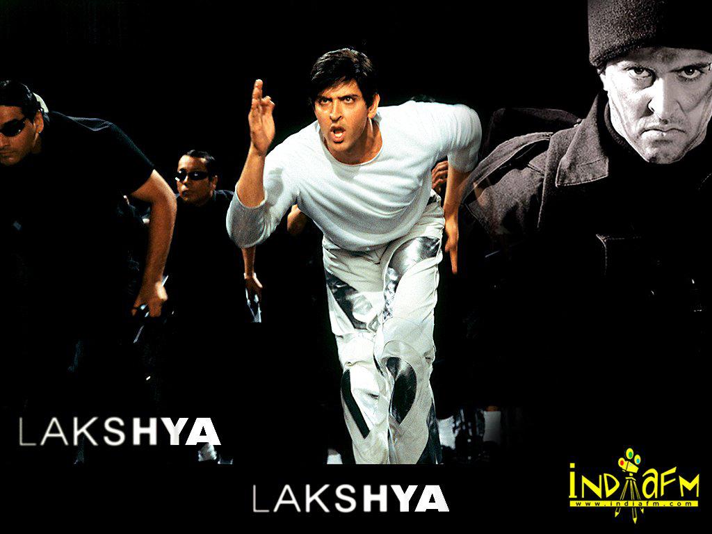 Lakshya Wallpapers Top Free Lakshya Backgrounds WallpaperAccess