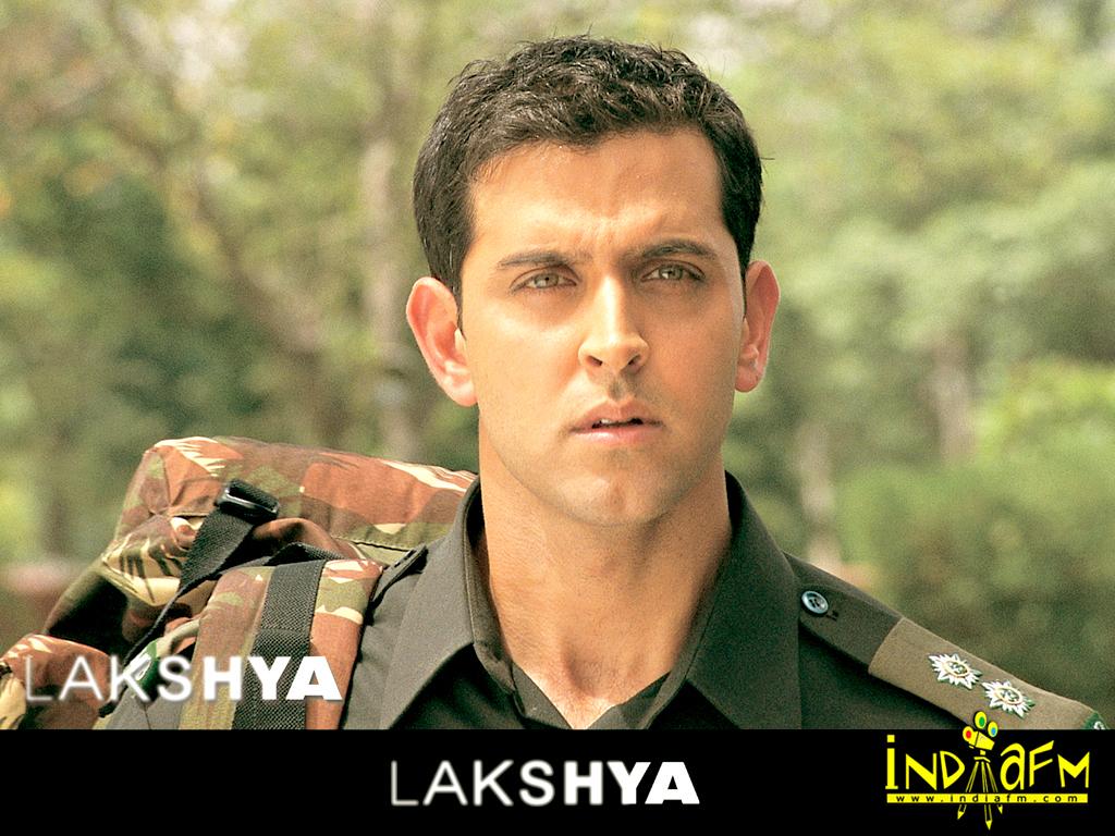 Lakshya Wallpapers Top Free Lakshya Backgrounds WallpaperAccess Lakshya Wallpapers Top Free Lakshya Backgrounds WallpaperAccess