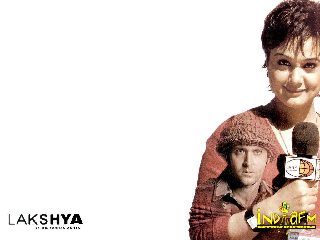 Lakshya Wallpapers Top Free Lakshya Backgrounds WallpaperAccess