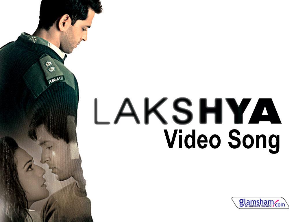 Lakshya Wallpapers Top Free Lakshya Backgrounds WallpaperAccess