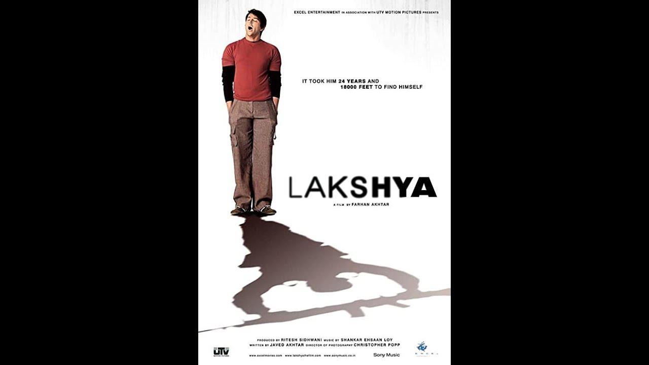 Lakshya Wallpapers Top Free Lakshya Backgrounds WallpaperAccess