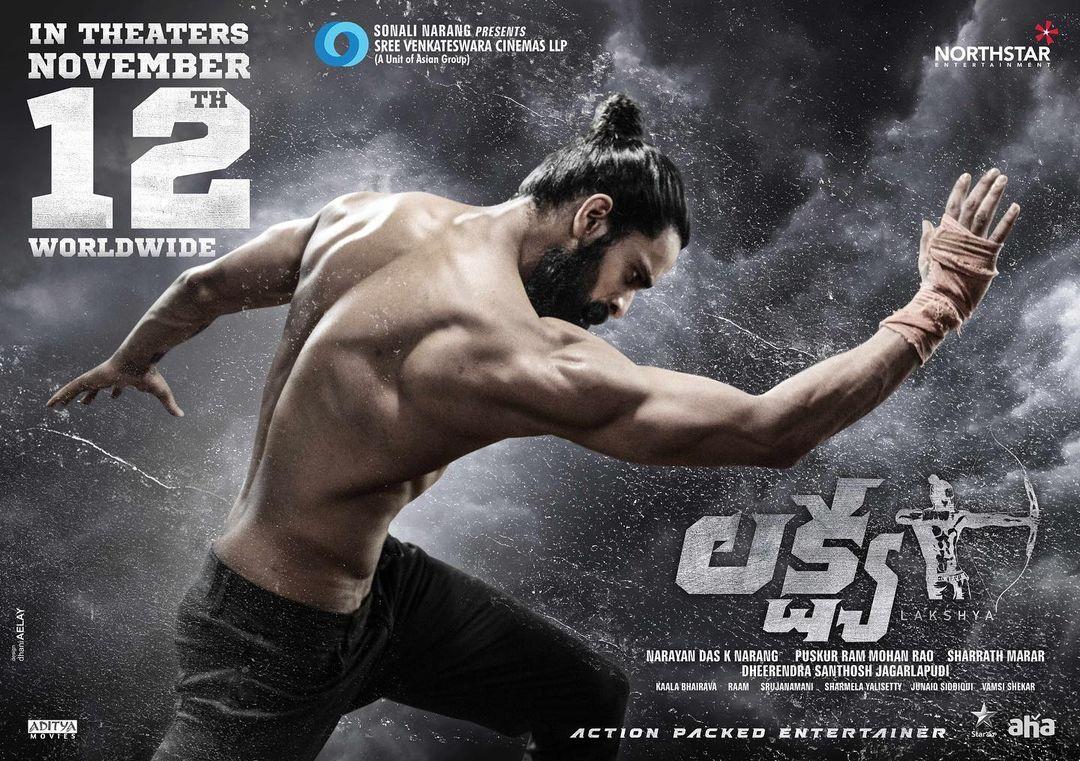 1080x761 Lakshya (2021)