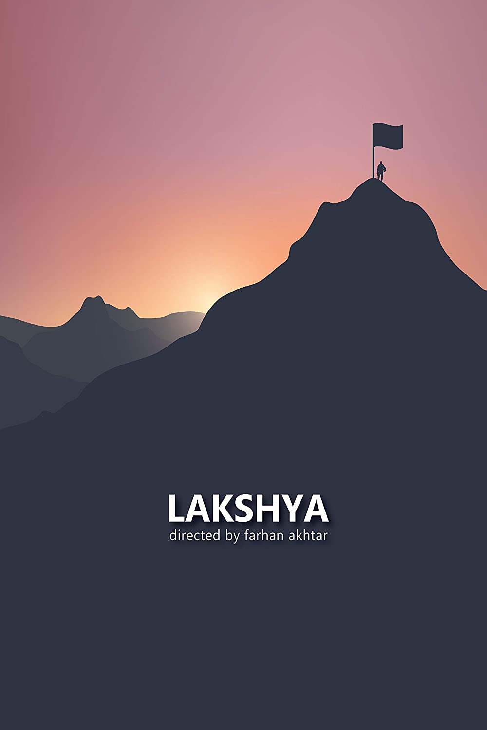 Lakshya Wallpapers Top Free Lakshya Backgrounds WallpaperAccess