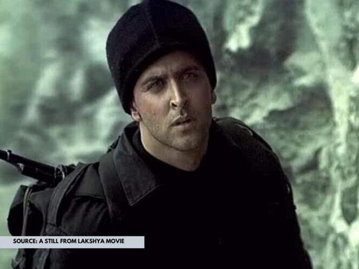 Lakshya Wallpapers Top Free Lakshya Backgrounds WallpaperAccess