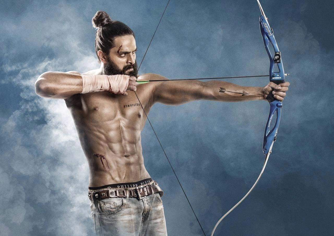 Lakshya Wallpapers Top Free Lakshya Backgrounds WallpaperAccess