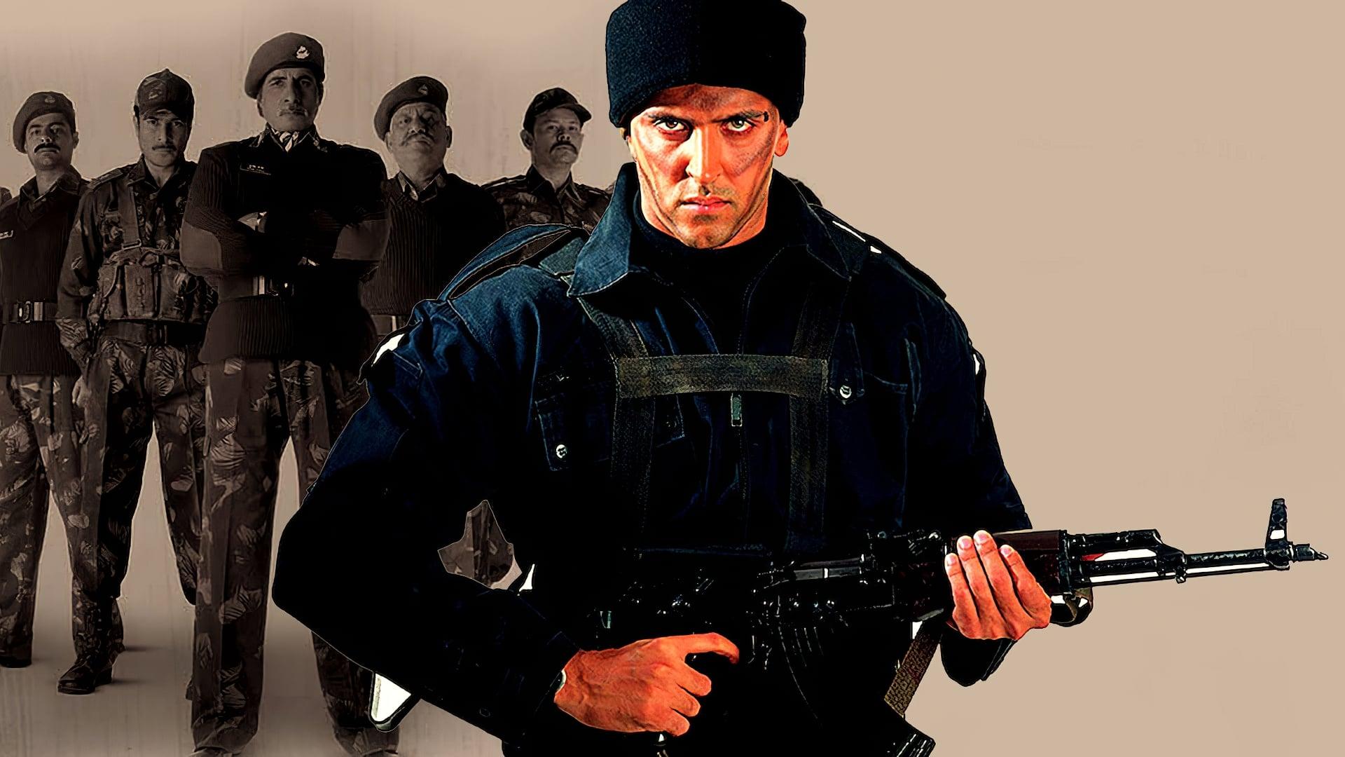 1920x1080 Lakshya (2004)