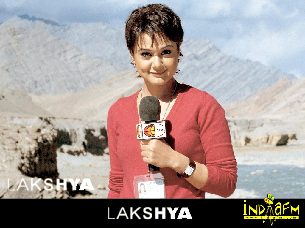 Lakshya Wallpapers Top Free Lakshya Backgrounds WallpaperAccess