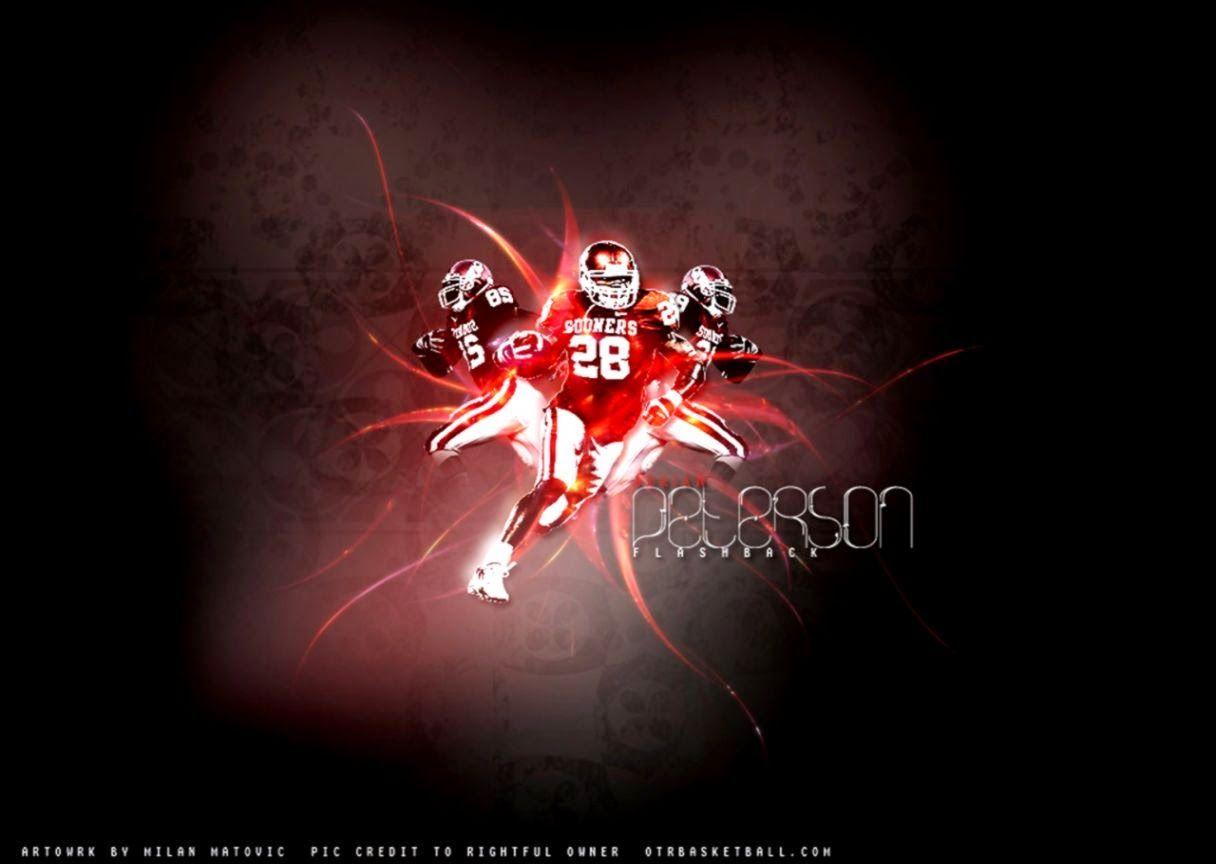 1216x864 Oklahoma Sooners Wallpaper 19 X 864