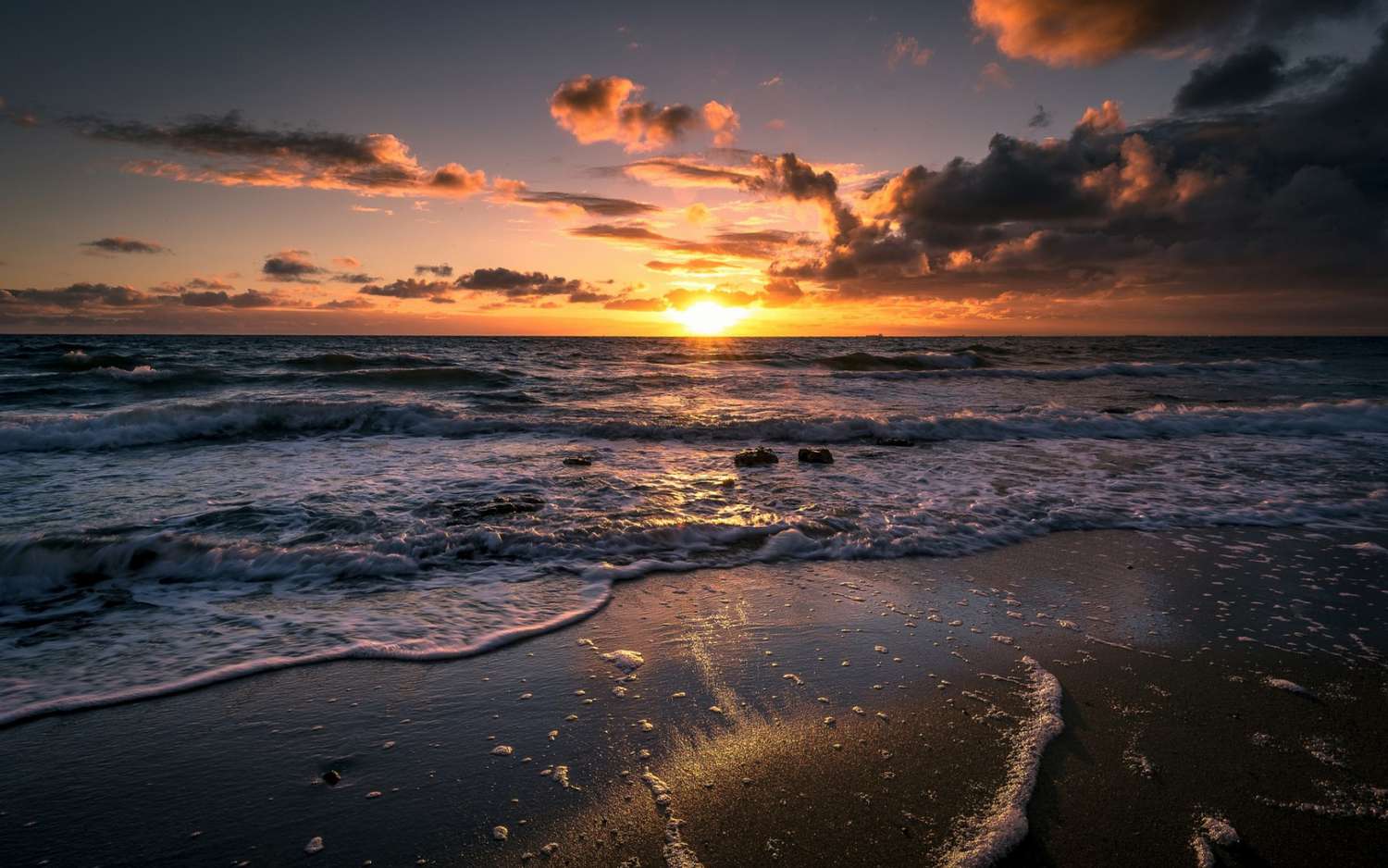 1500x938 The 9 Best Free Ocean Wallpaper