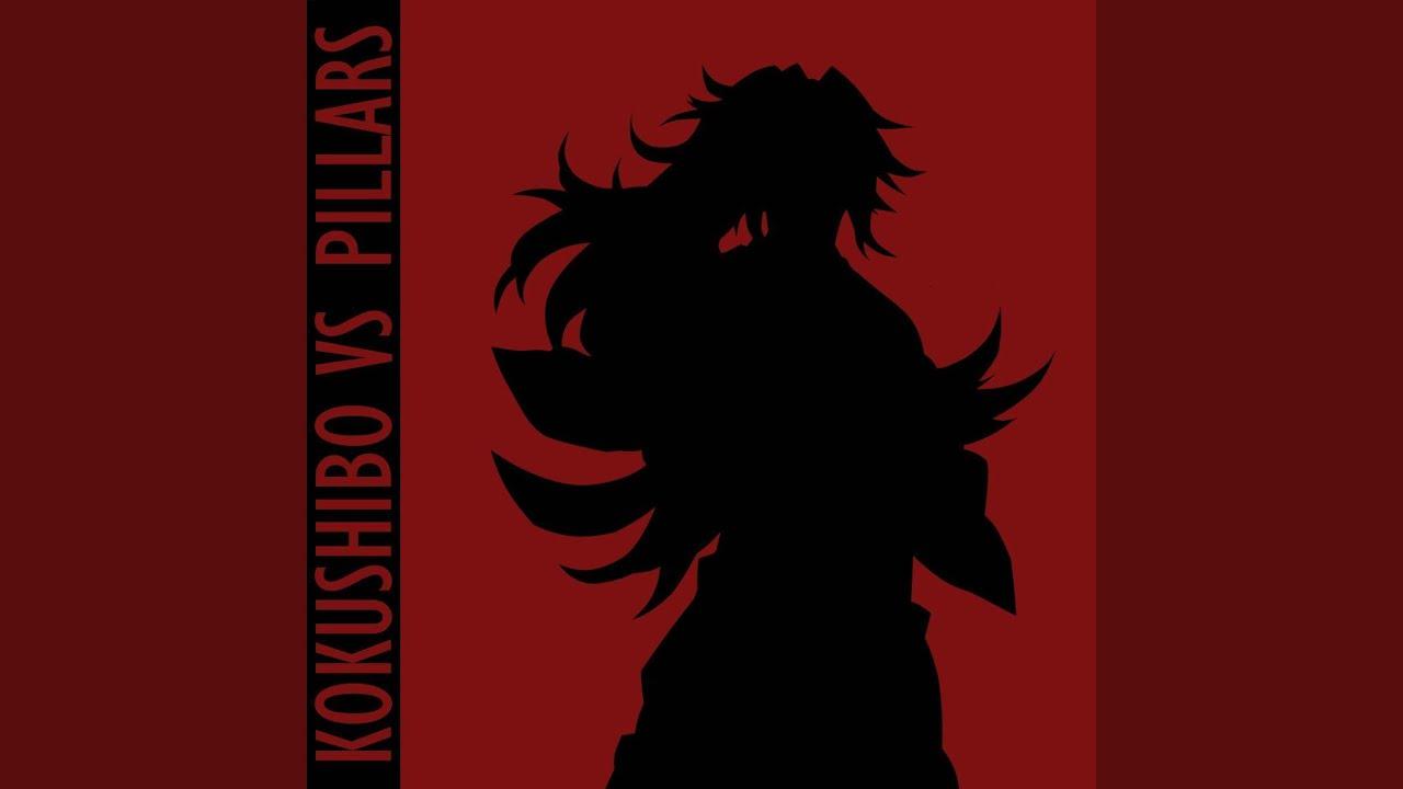 Infinity Castle Wallpapers - Top Free Infinity Castle Backgrounds