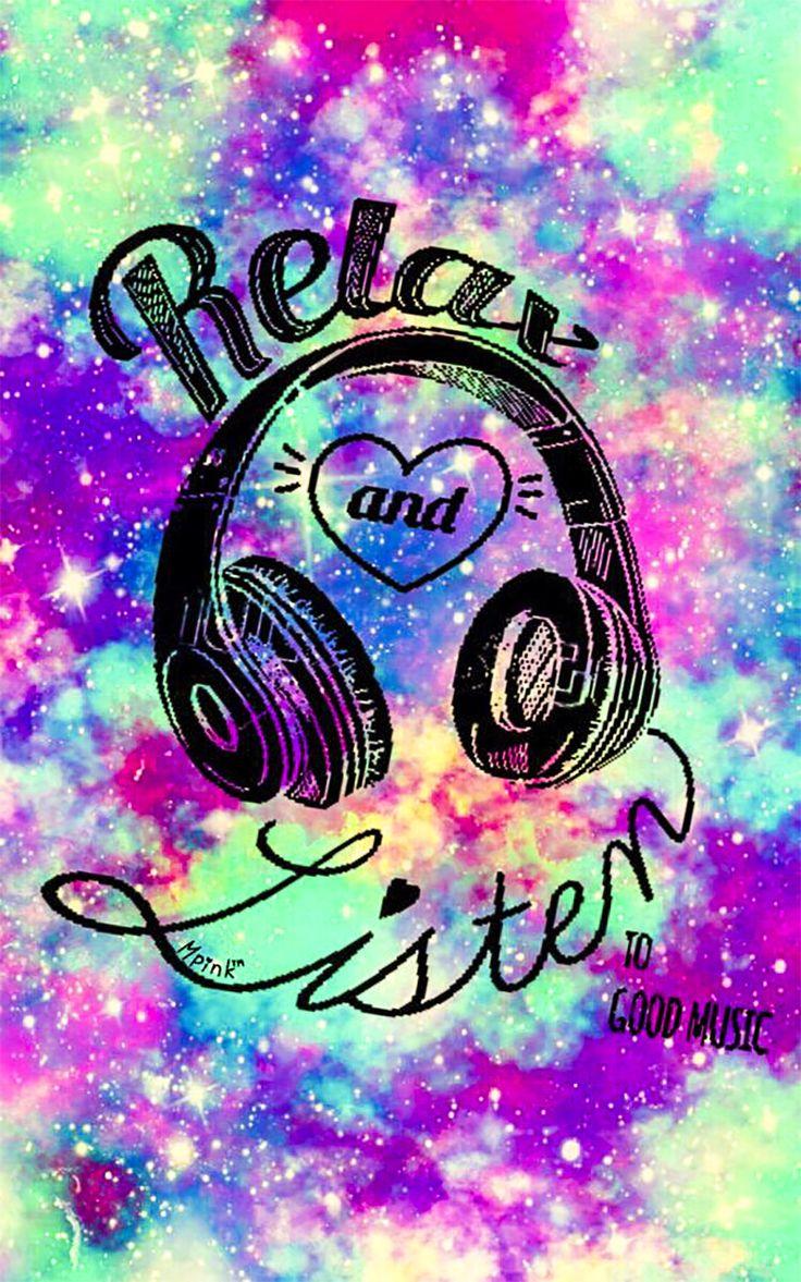 736x1177 Music music wallpaper for android