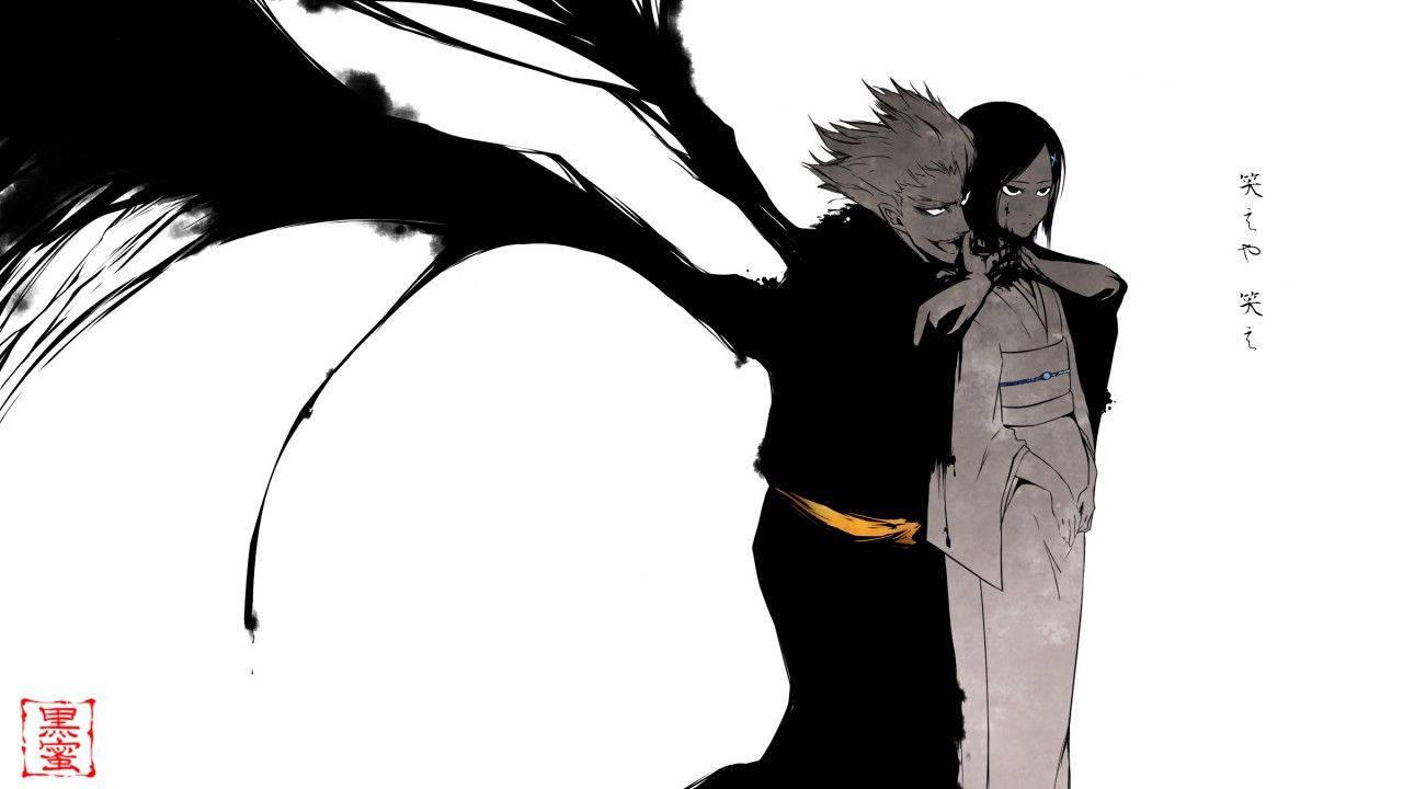 1280x720 Download One Punch Man Wallpaper