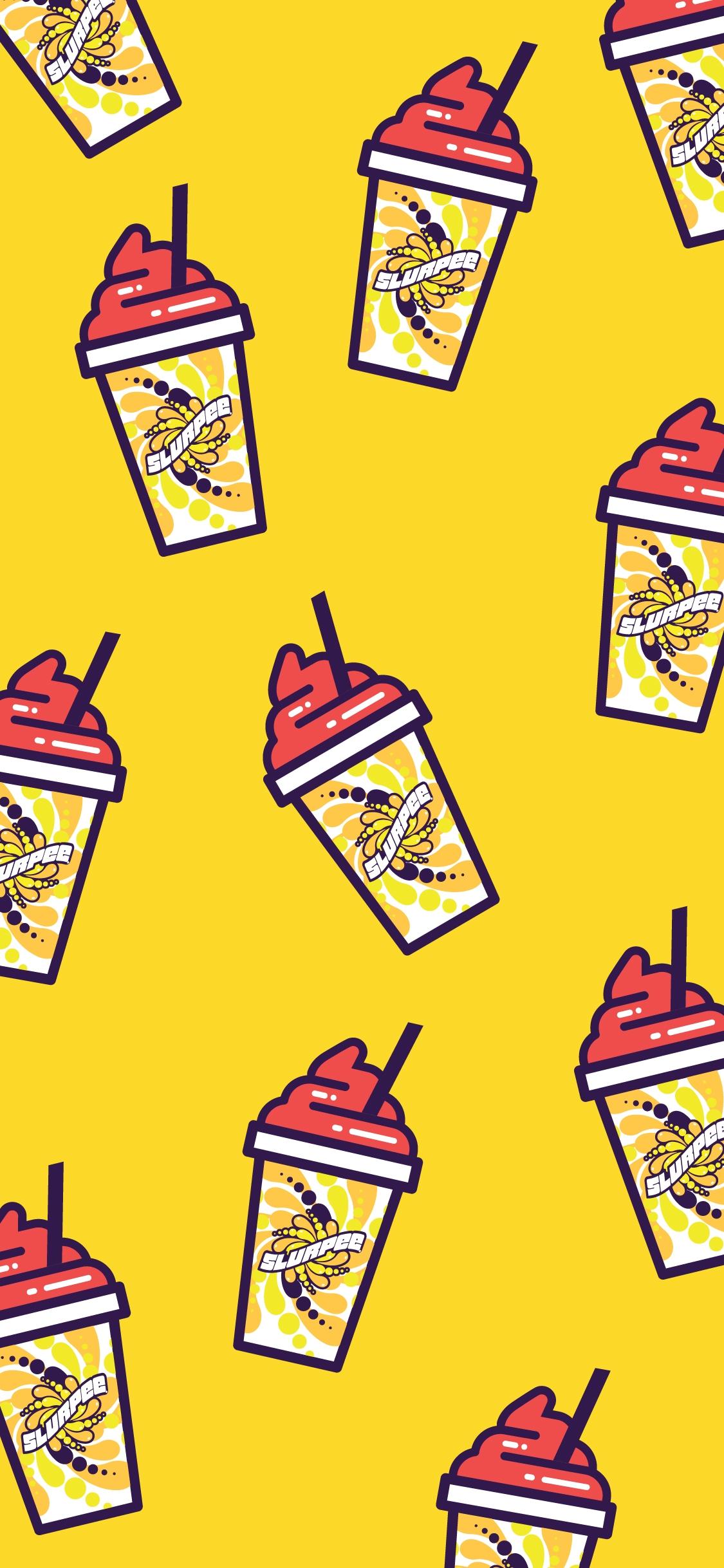 7 Eleven Wallpapers Top Free 7 Eleven Backgrounds WallpaperAccess 7-eleven-wallpapers-top-free-7-eleven-backgrounds-wallpaperaccess