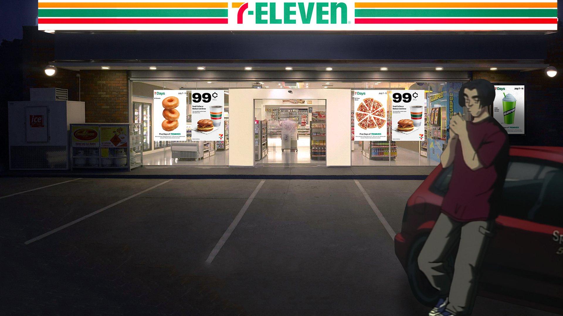 7-eleven-wallpapers-top-free-7-eleven-backgrounds-wallpaperaccess