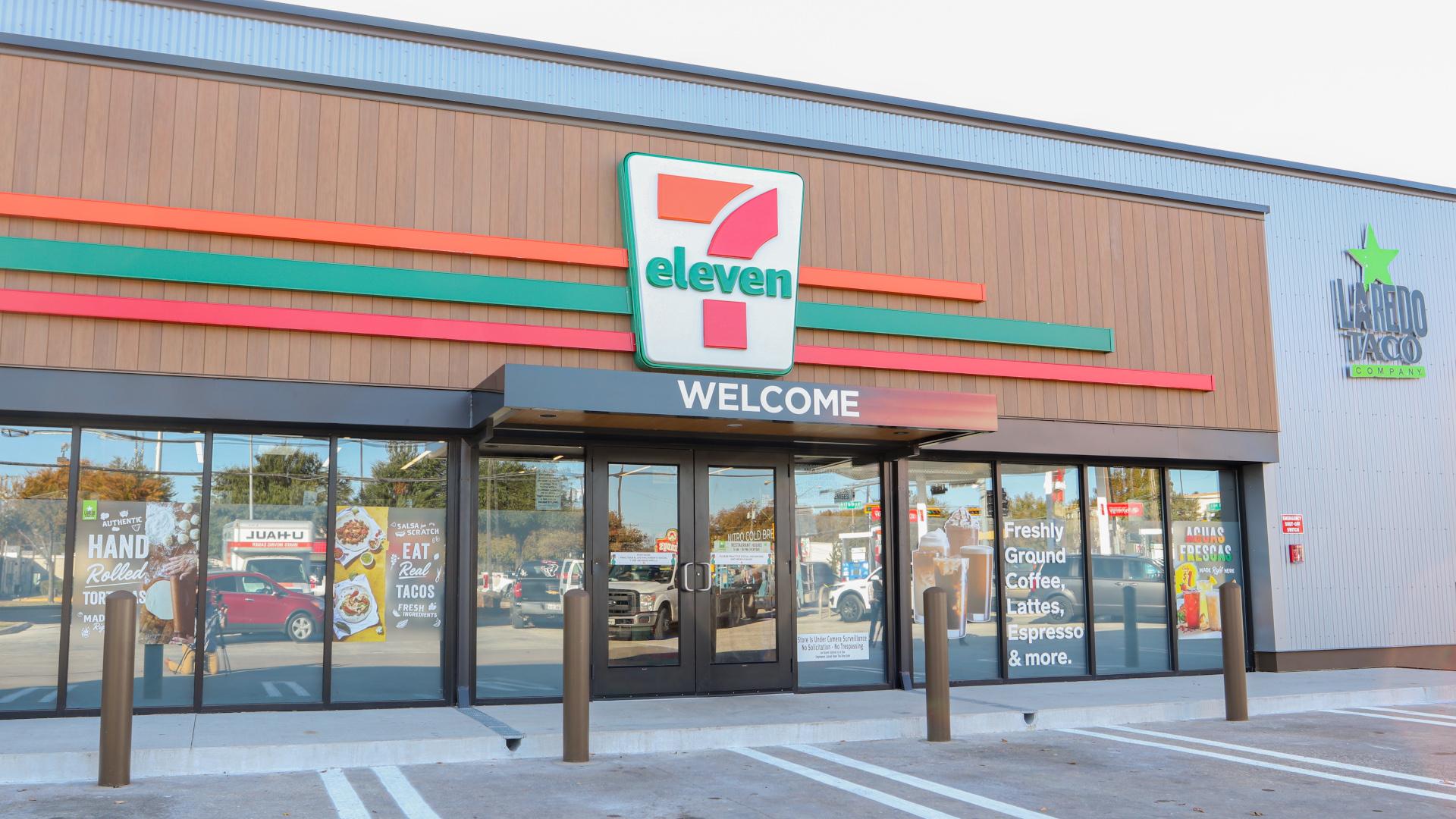 7 Eleven Wallpapers Top Free 7 Eleven Backgrounds WallpaperAccess 7-eleven-wallpapers-top-free-7-eleven-backgrounds-wallpaperaccess