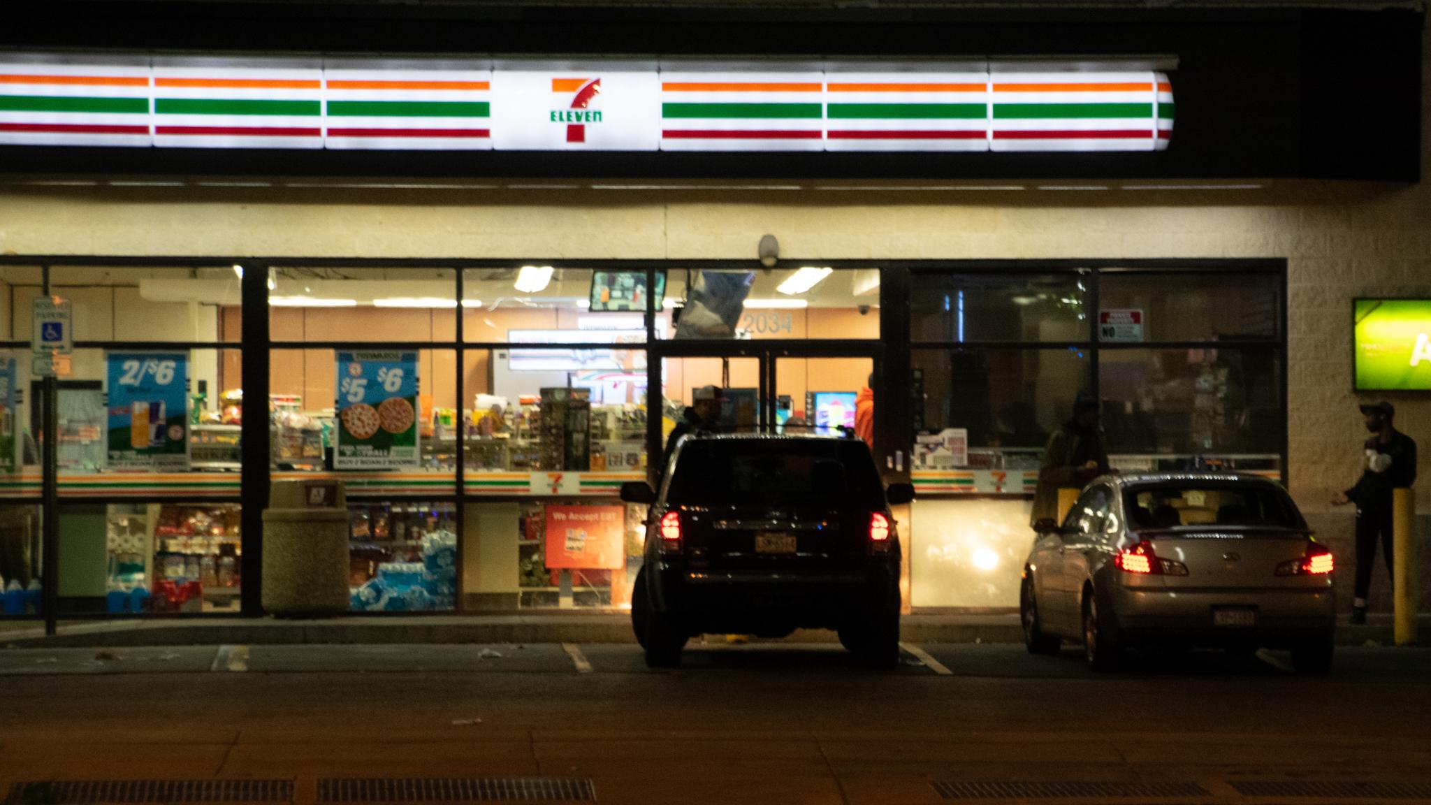 7 eleven wallpapers top free 7 eleven backgrounds wallpaperaccess