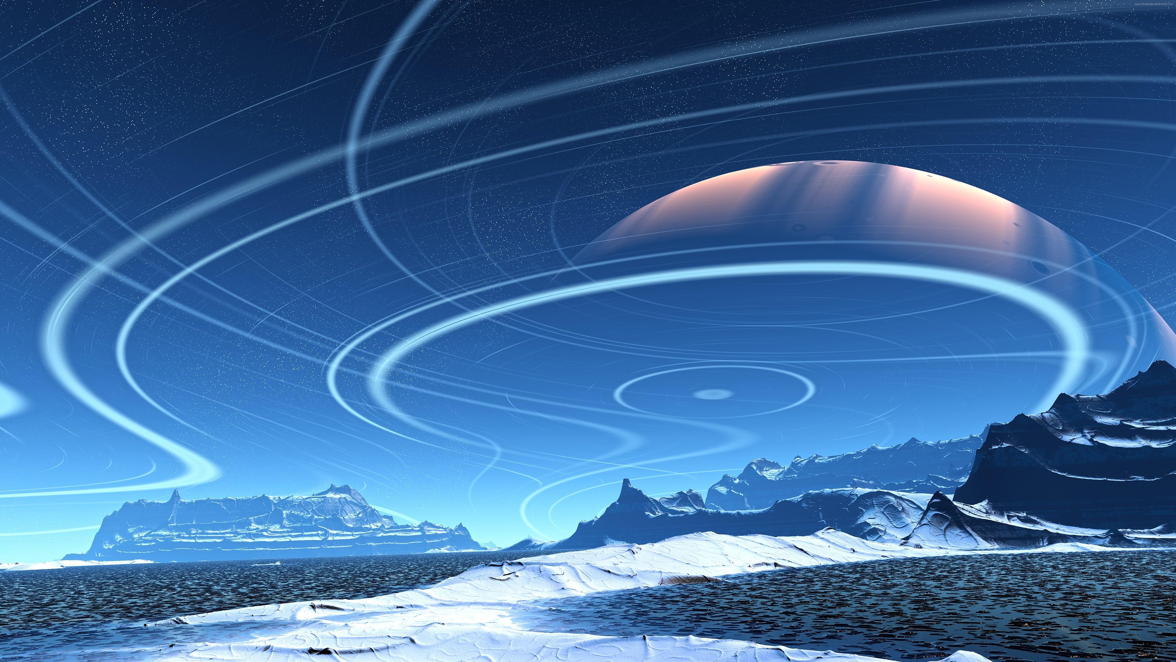 3840x2160 