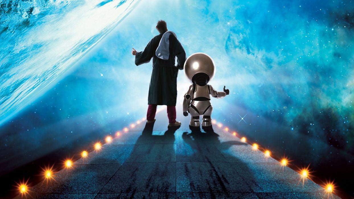1244x700 Galaxy Movies Wallpaper