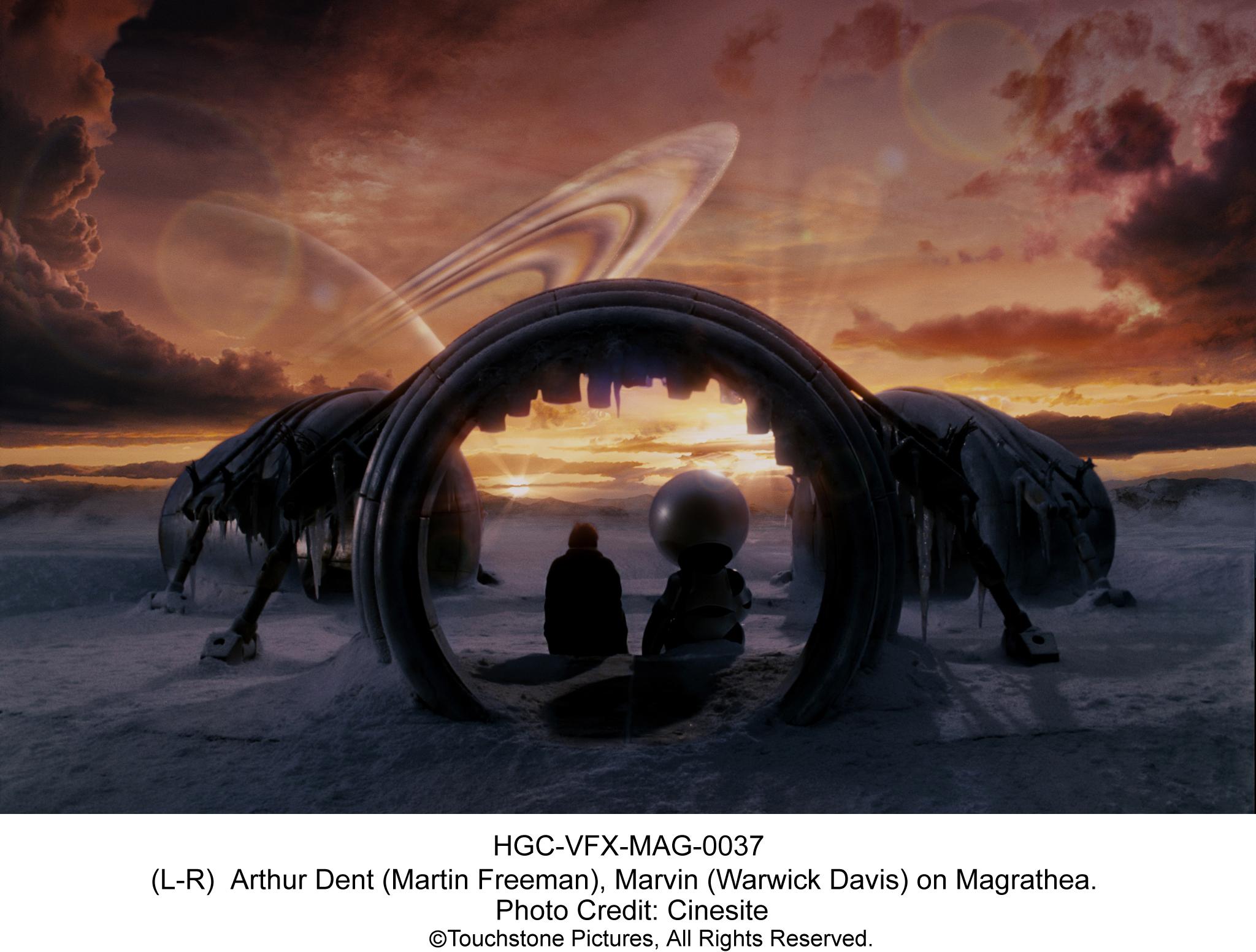 hitchhiker-s-guide-to-the-galaxy-wallpapers-top-free-hitchhiker-s
