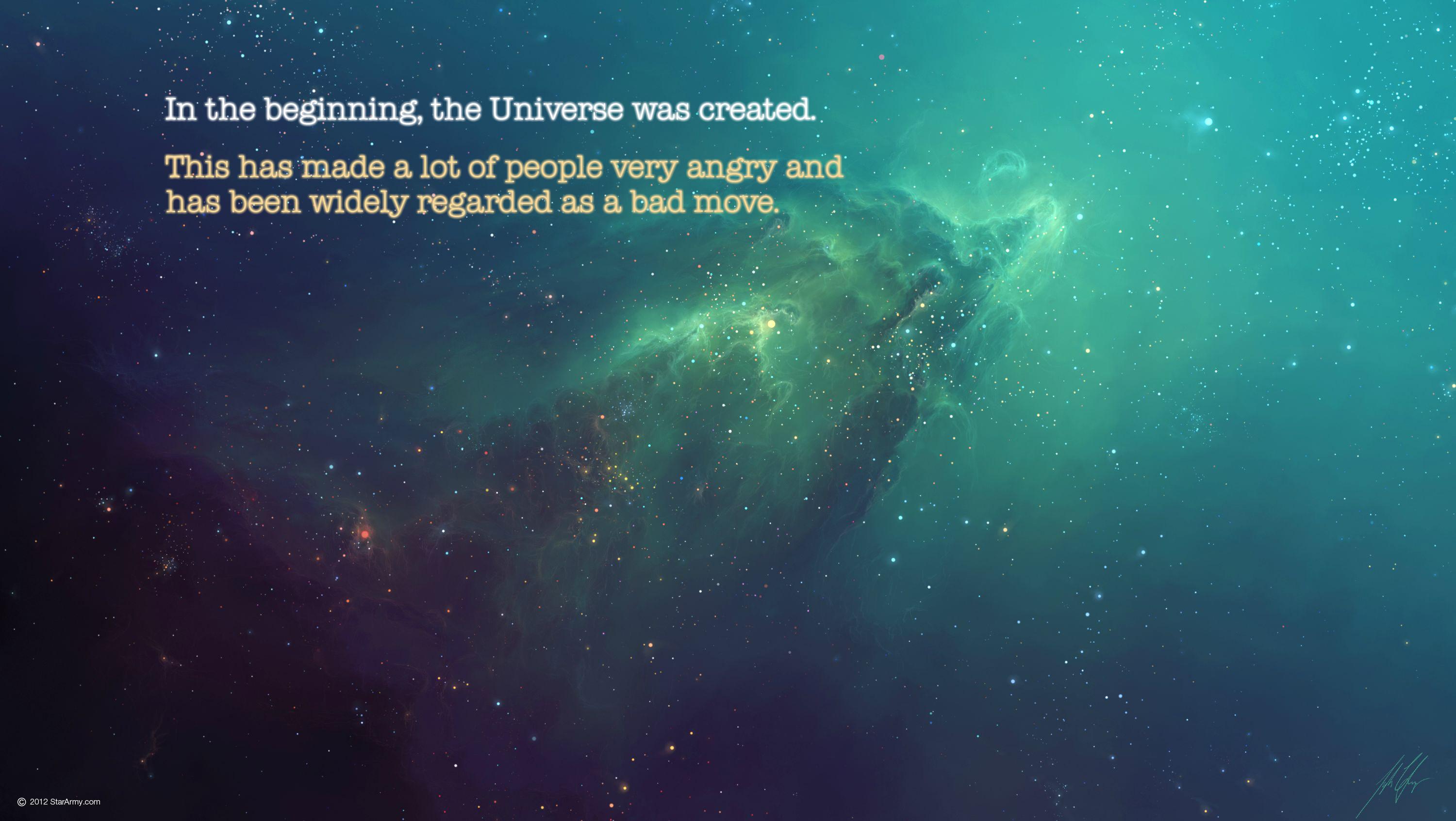 hitchhiker-s-guide-to-the-galaxy-wallpapers-top-free-hitchhiker-s