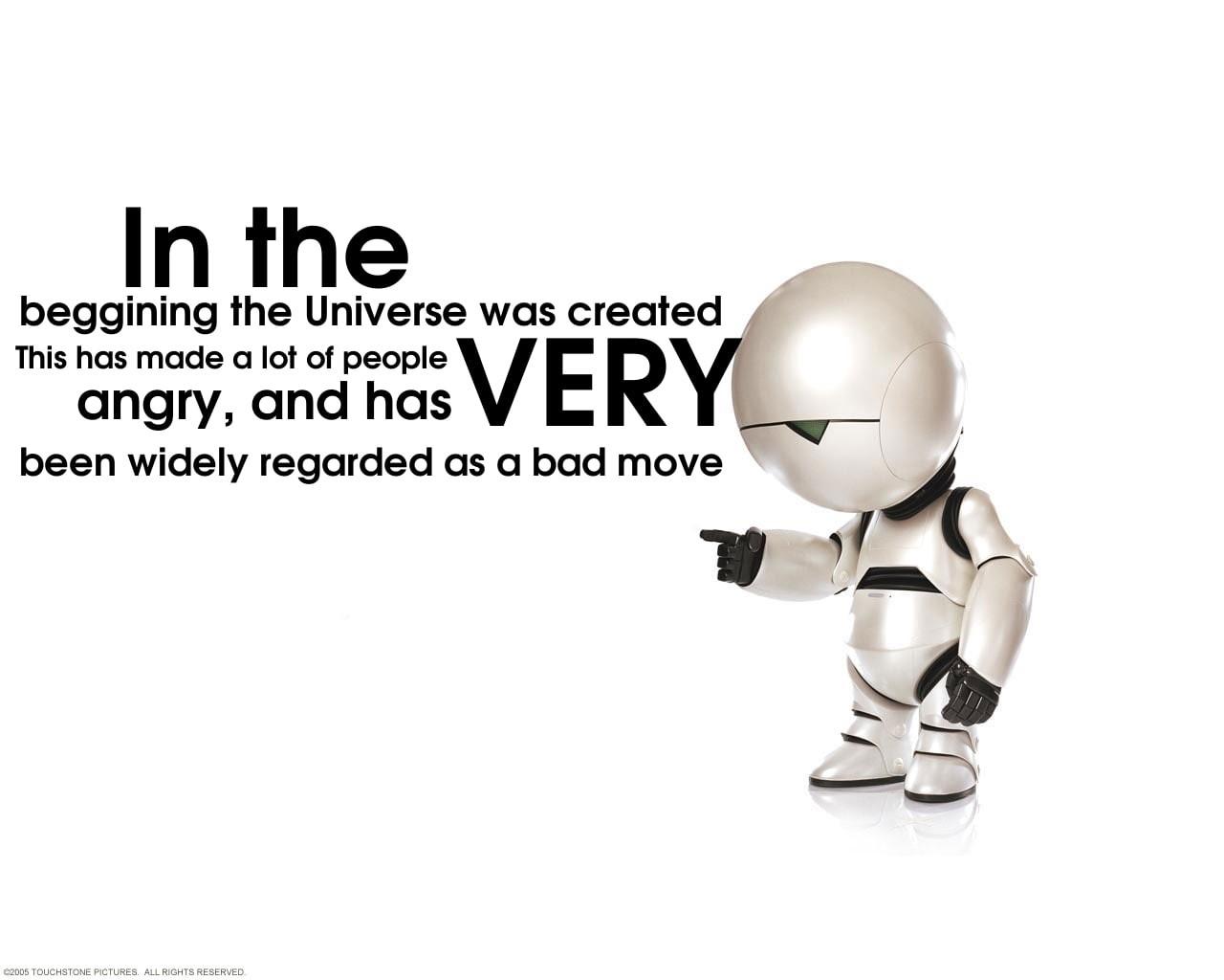 1280x1024 Wallpaper / art, adams, guide, The Hitchhikers Guide To The Galaxy, douglas, hd, Douglas Adams, hitchhikers, galaxies, space, 720P, x, galaxy free download