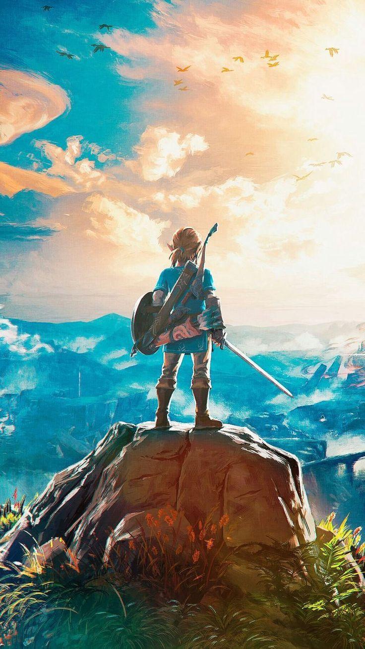 736x1308 Yandere Karma Akabane x reader. Zelda, Zelda fondo de pantalla, Zelda personajes