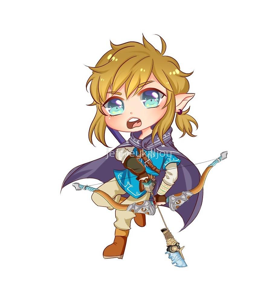 910x1000 Free download BOTW Link no background by jeffreykilljoy Redbubble [910x1000] for your Desktop, Mobile & Tablet. Explore Link Background. Dark Link Wallpaper, Zelda Link Wallpaper, Link Wallpaper