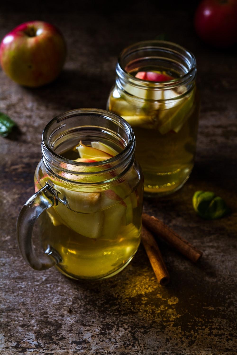 1000x1500 Apple Juice Picture. Download Free Image