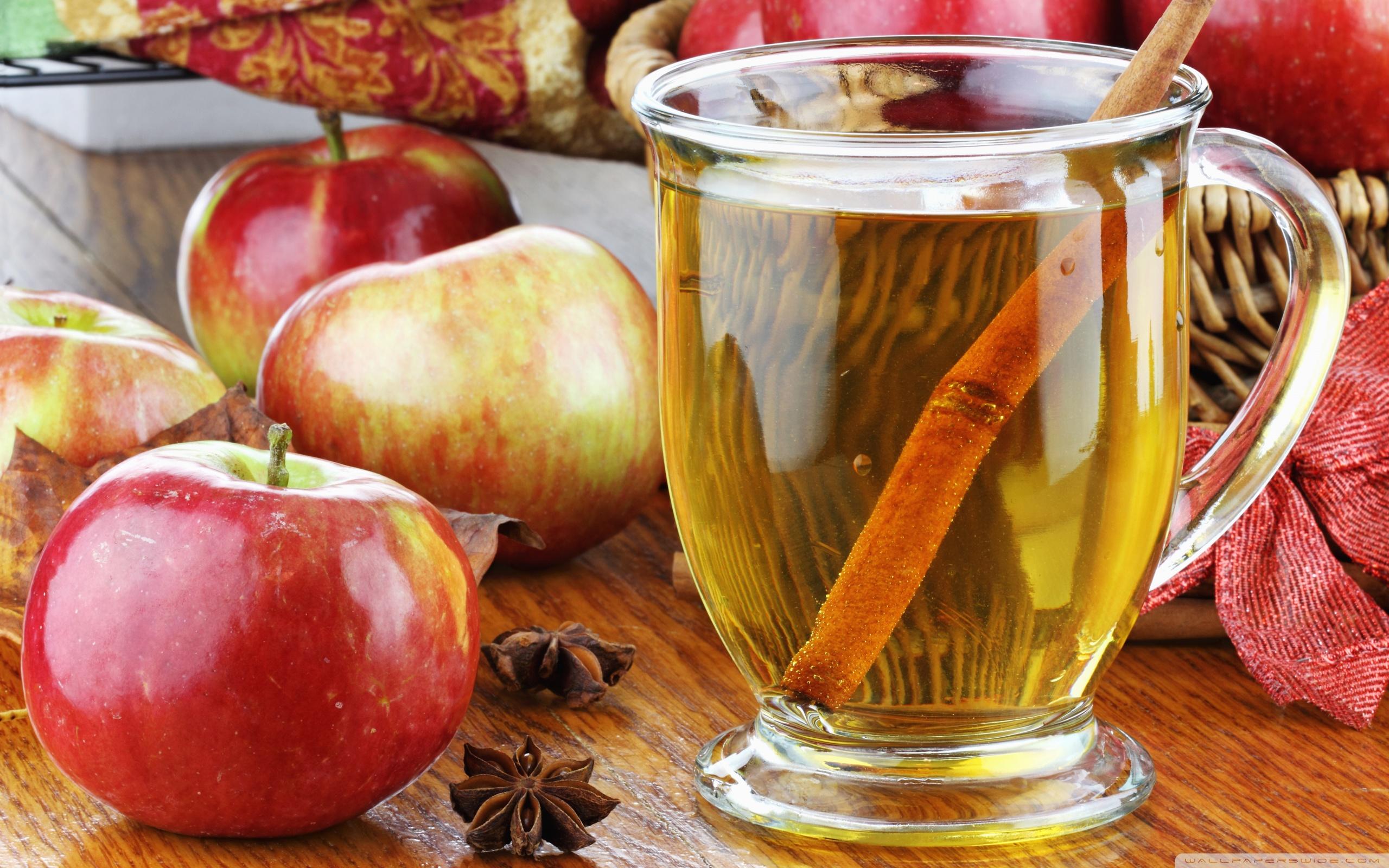 2560x1600 Free download Apple Juice Wallpaper HQ Free Wallpaper download 100 high quality [2560x1600] for your Desktop, Mobile & Tablet. Explore Juice Wallpaper. I Got The Juice Wallpaper, Orange Juice