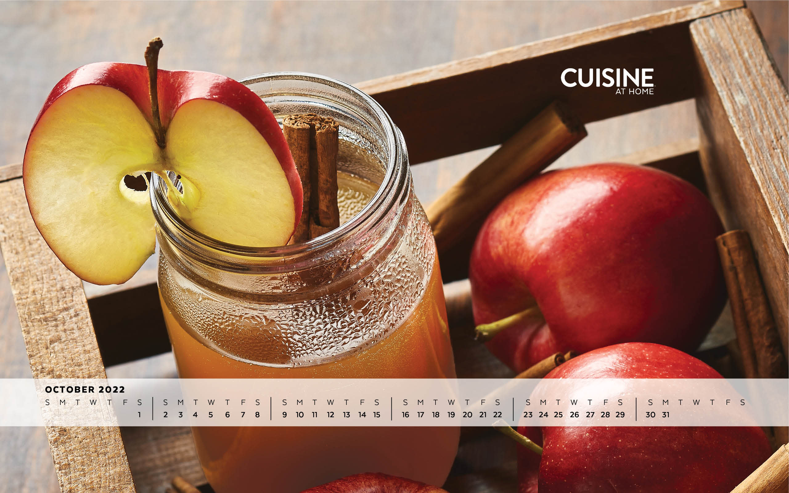 Apple Juice Wallpapers - Top Free Apple Juice Backgrounds - WallpaperAccess