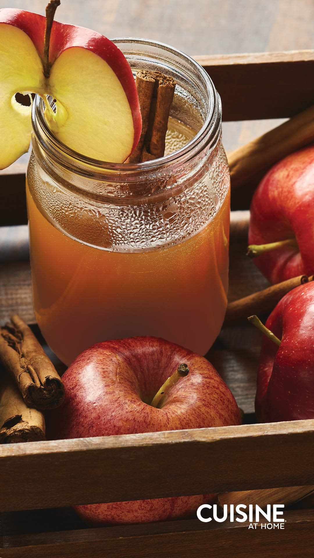 Apple Juice Wallpapers - Top Free Apple Juice Backgrounds - WallpaperAccess